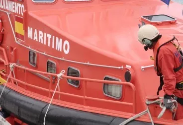 noticias cadiz rescate_17_0.jpg noticias cadiz rescate_17_0.jpg