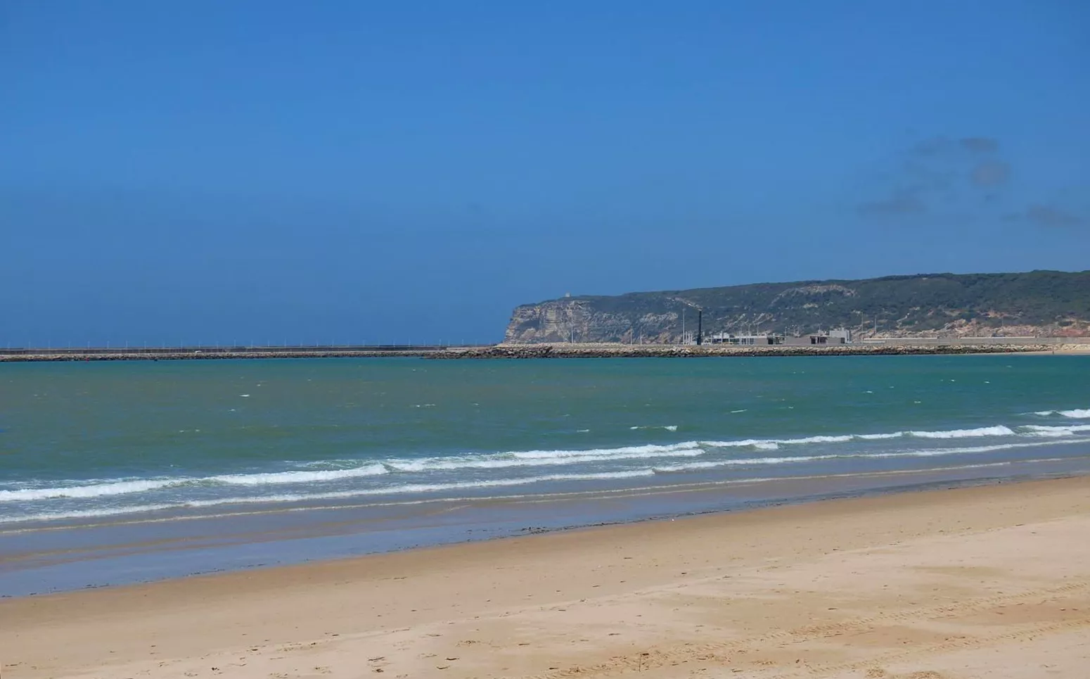 noticias cadiz salvamento_47.jpg noticias cadiz salvamento_47.jpg