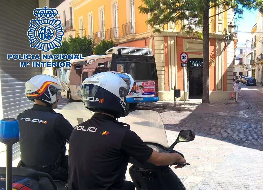noticias cadiz seguridad_0.jpg noticias cadiz seguridad_0.jpg