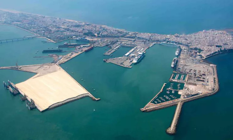 noticias cadiz terminal contenedores_3.jpg