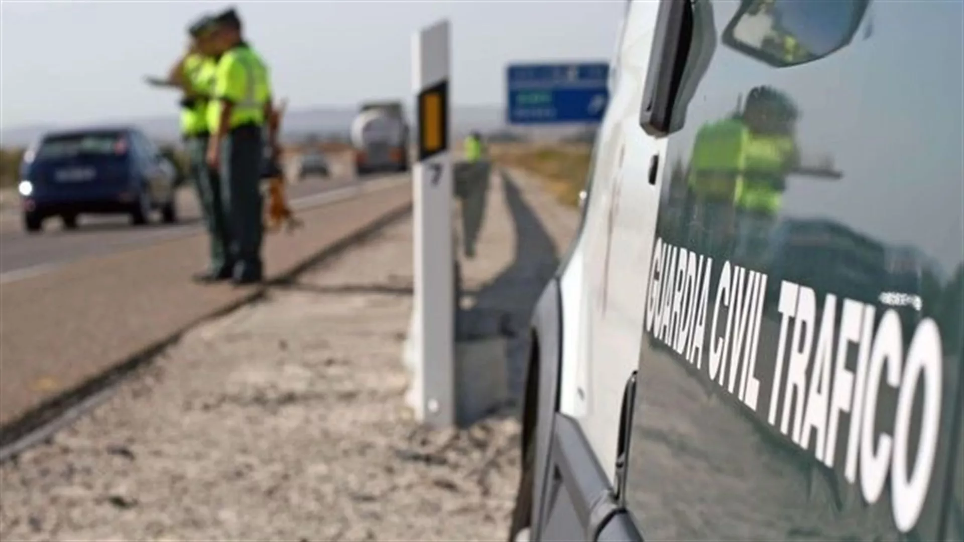noticias cadiz trafico_18.jpg noticias cadiz trafico_18.jpg