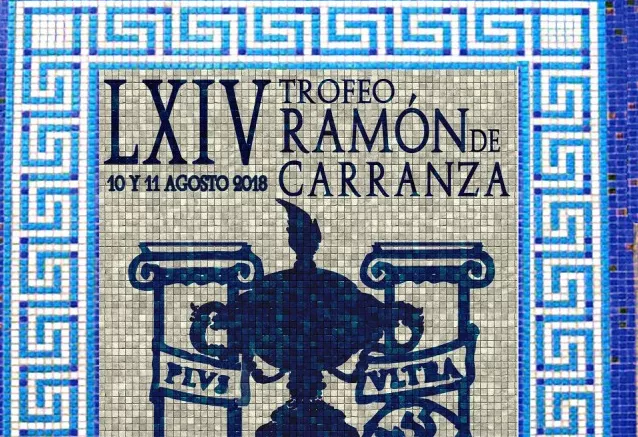noticias cadiz trofeo carranza.jpg noticias cadiz trofeo carranza.jpg