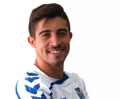 twitter noticias cadiz twitter jairo izquierdo.jpg