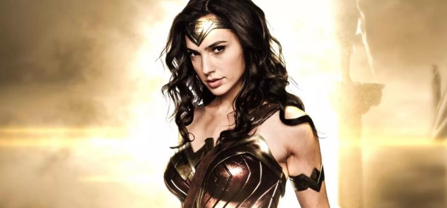 noticias cadiz wonder-woman.jpg noticias cadiz wonder-woman.jpg