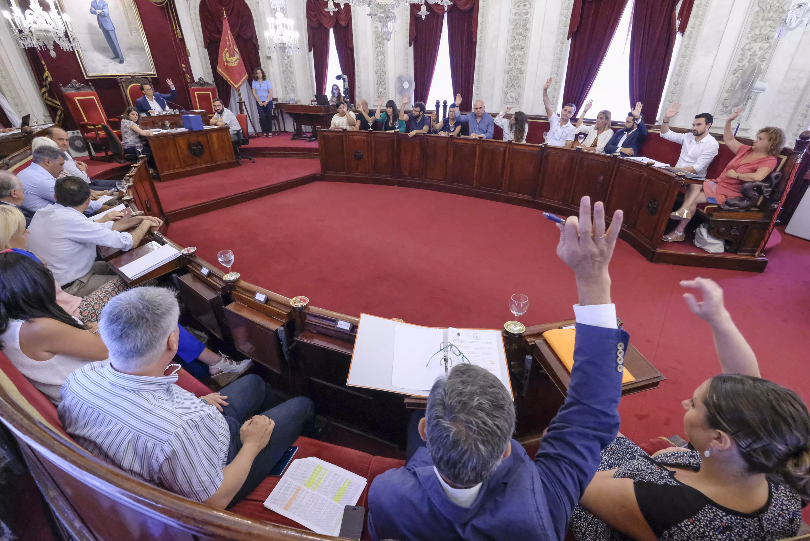 noticias cadiz-pleno presupuestos 2018-122.jpg