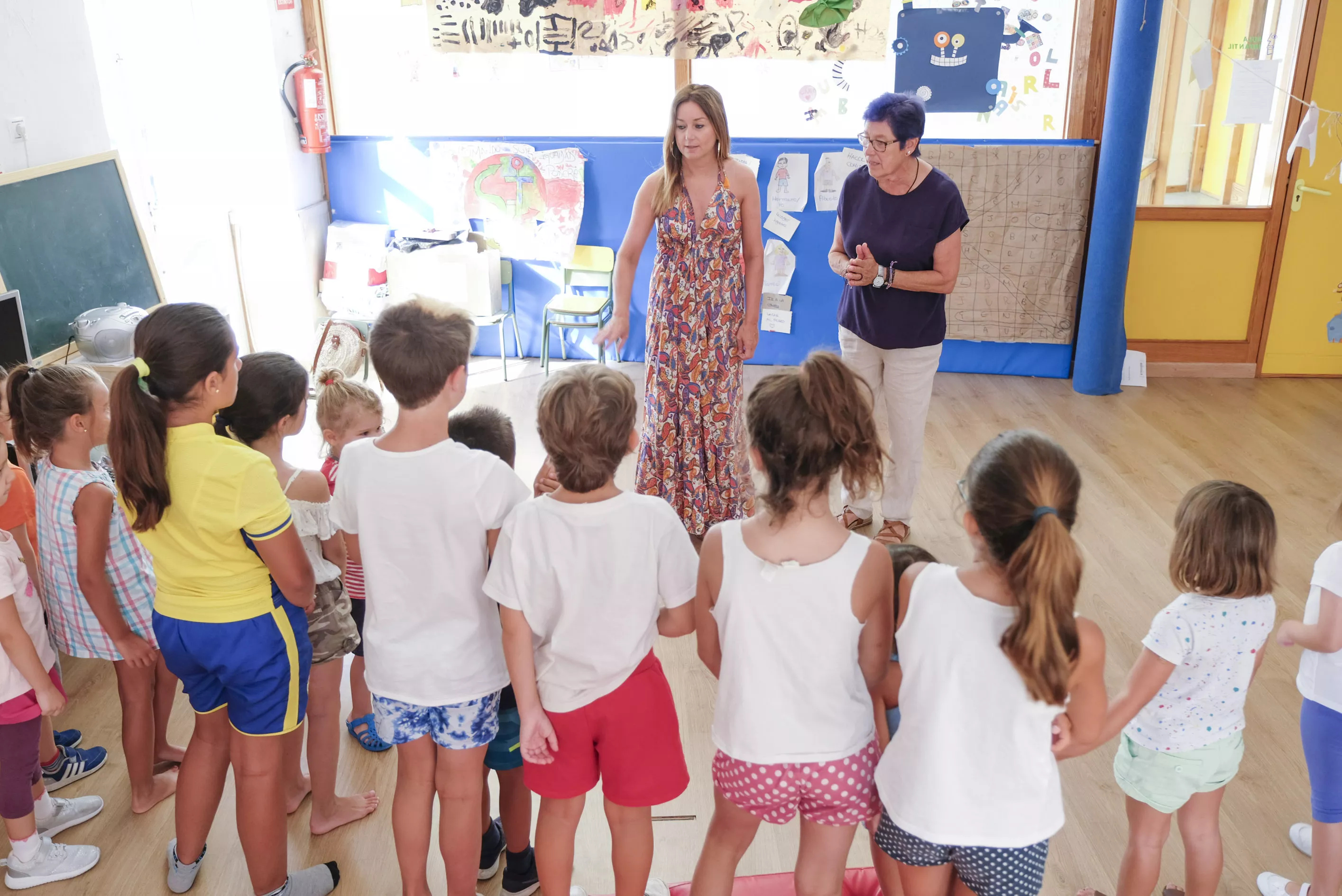 noticias cadiz-visita ludoteca f.m. directora provincial instituto andaluz de la mujer-032.jpg