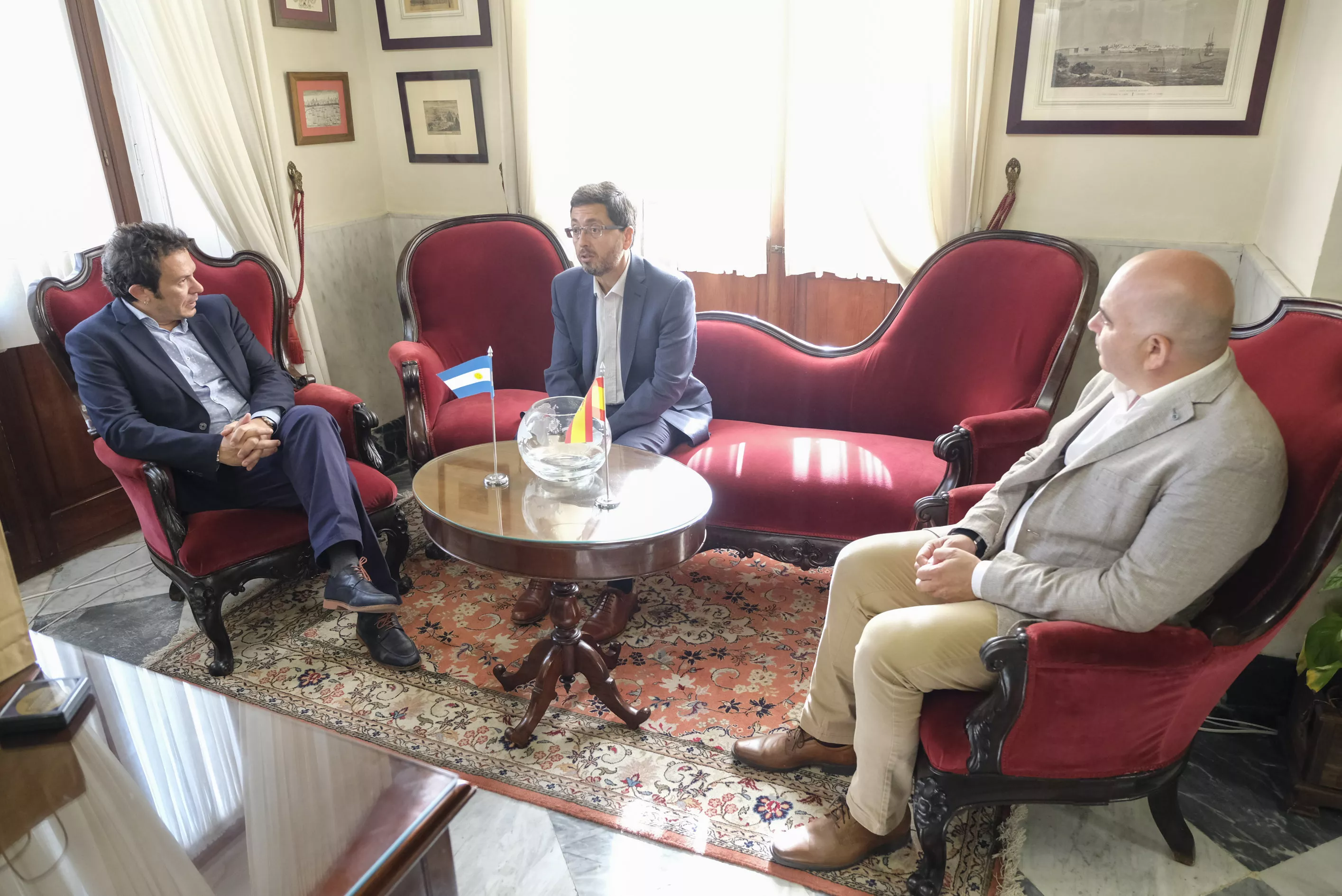 noticias cadiz-visita nuevo consul argentina-008.jpg