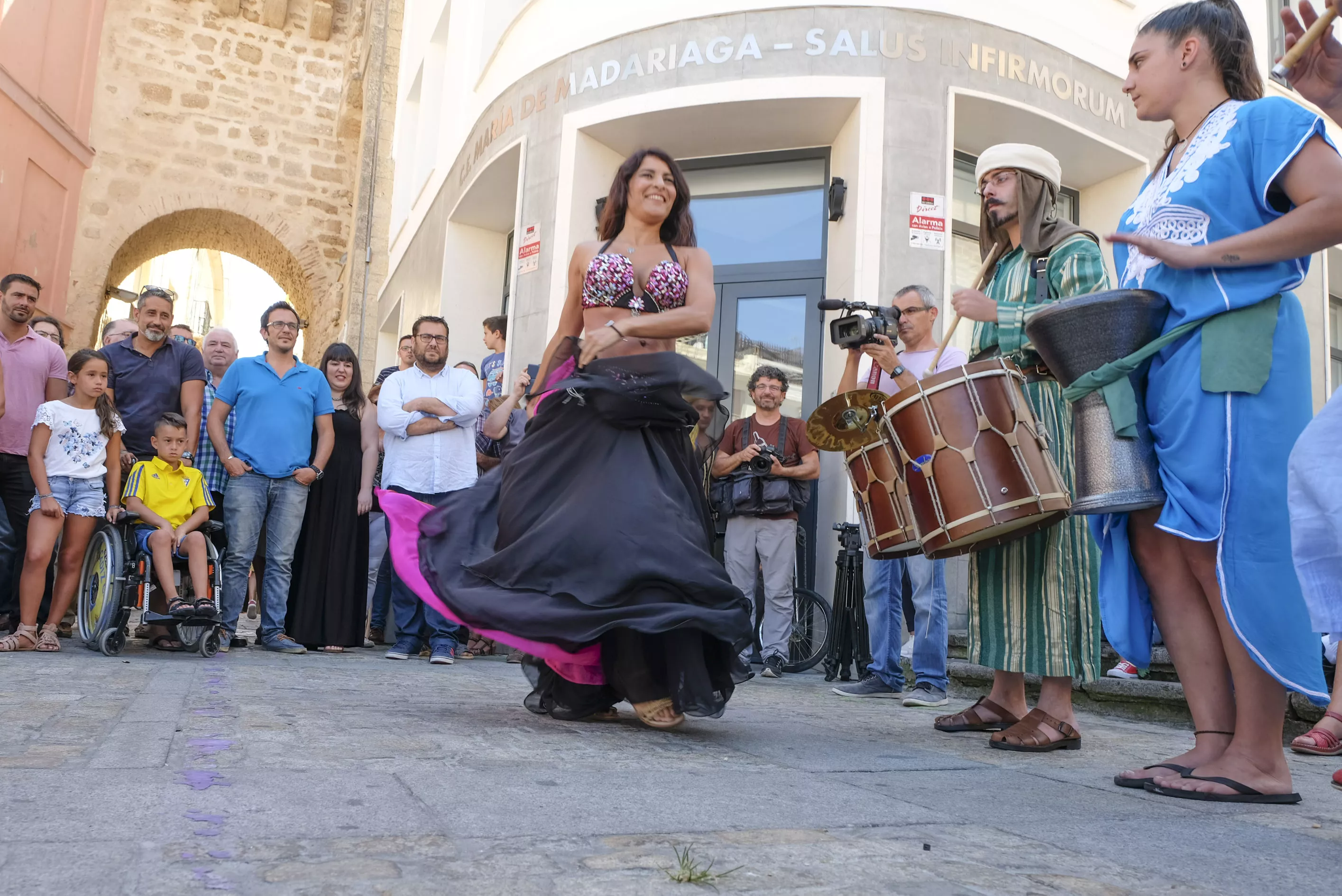 notocias cadiz inauguración mercado andalusi-065.jpg