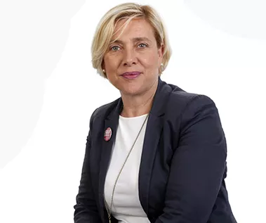 Rosa de la Flor rosa de la flor pereira1.jpg