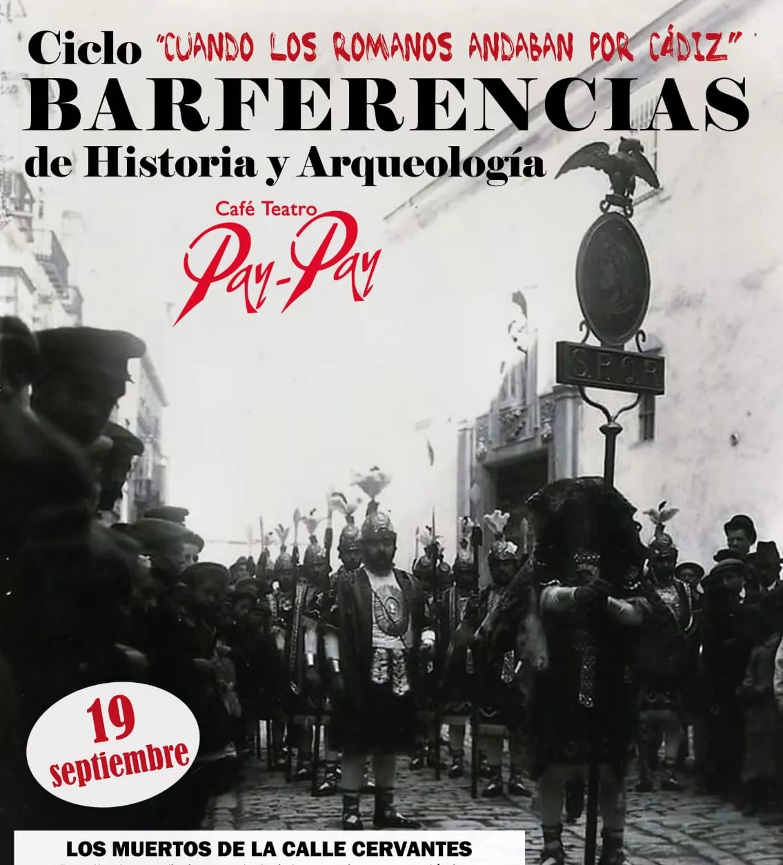 19 CARTEL BARFERENCIAS. ok .jpeg 19 CARTEL BARFERENCIAS. ok .jpeg