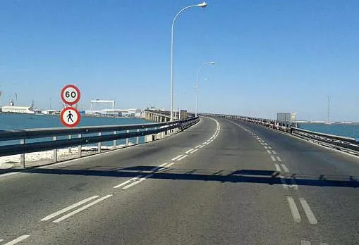 20160720_local_pte_carranza1.jpg 20160720_local_pte_carranza1.jpg