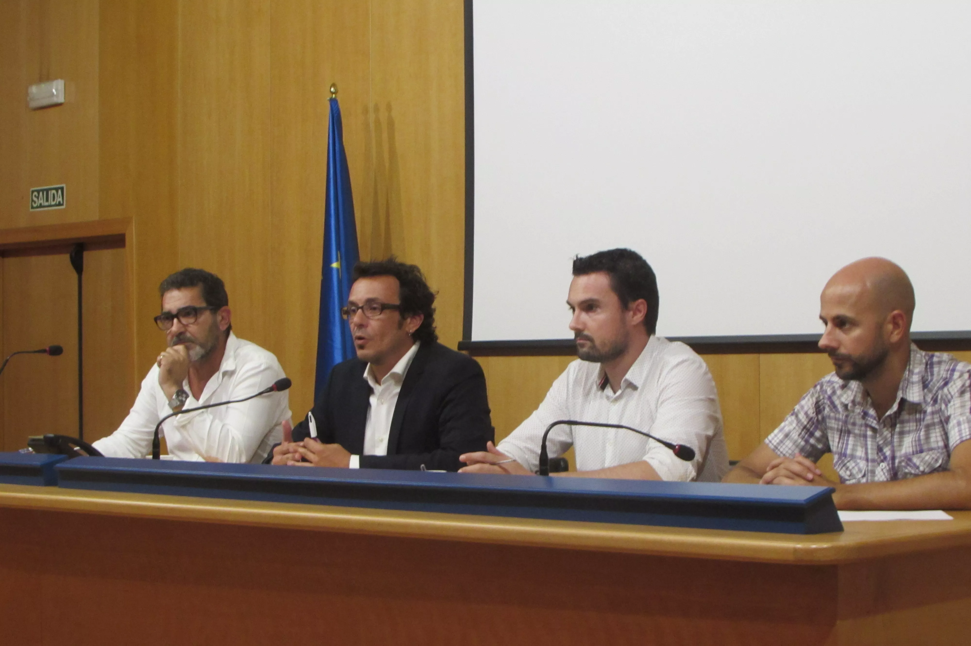 Consejo de Medio Ambiente y Movilidad.JPG Consejo de Medio Ambiente y Movilidad.JPG