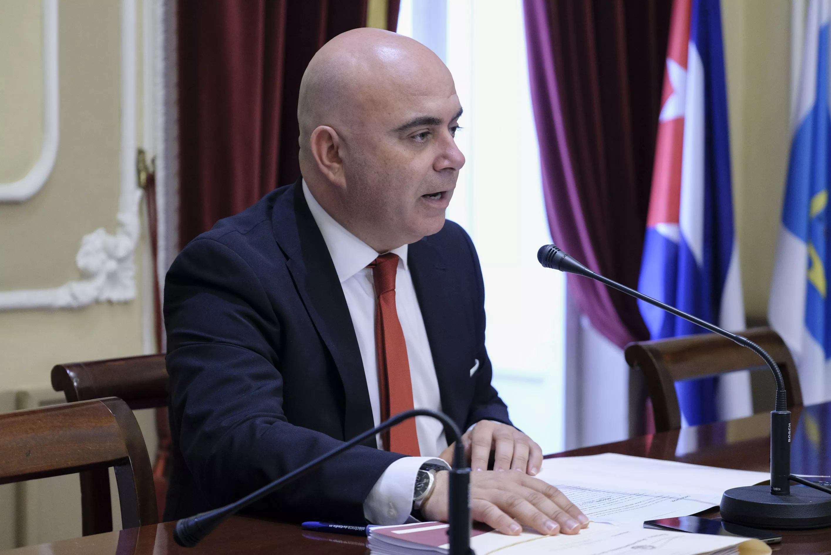 NOTICIAS CADIZ DAVID NAVARRO_1.jpg NOTICIAS CADIZ DAVID NAVARRO_1.jpg