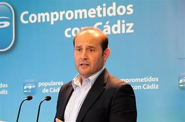 NOTICIAS CADIZ JUAN JOSE ORTIZ.jpg NOTICIAS CADIZ JUAN JOSE ORTIZ.jpg