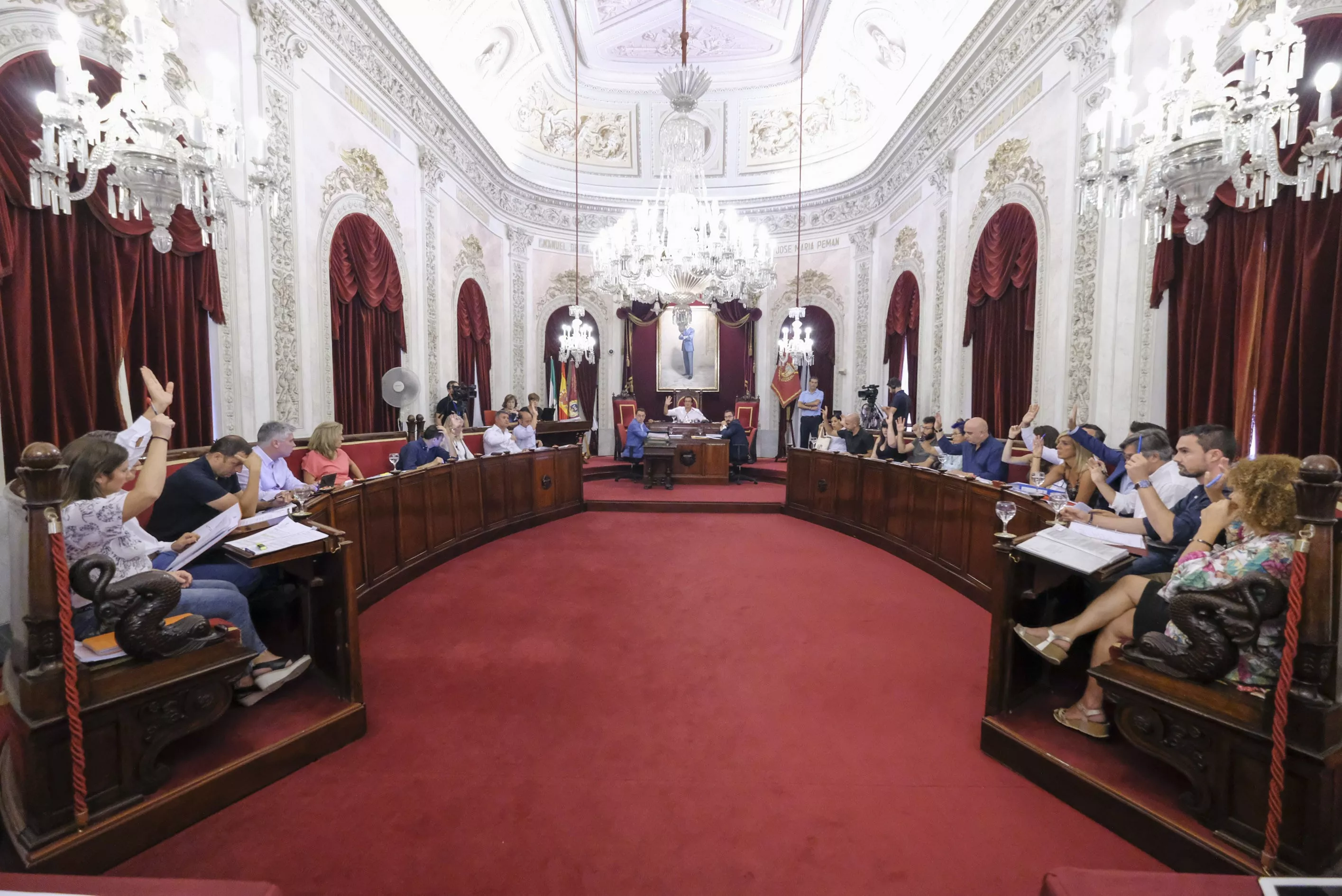 NOTICIAS CADIZ PLENO ORDINARIO AYUNTAMIENTO DE CADIZ.jpg