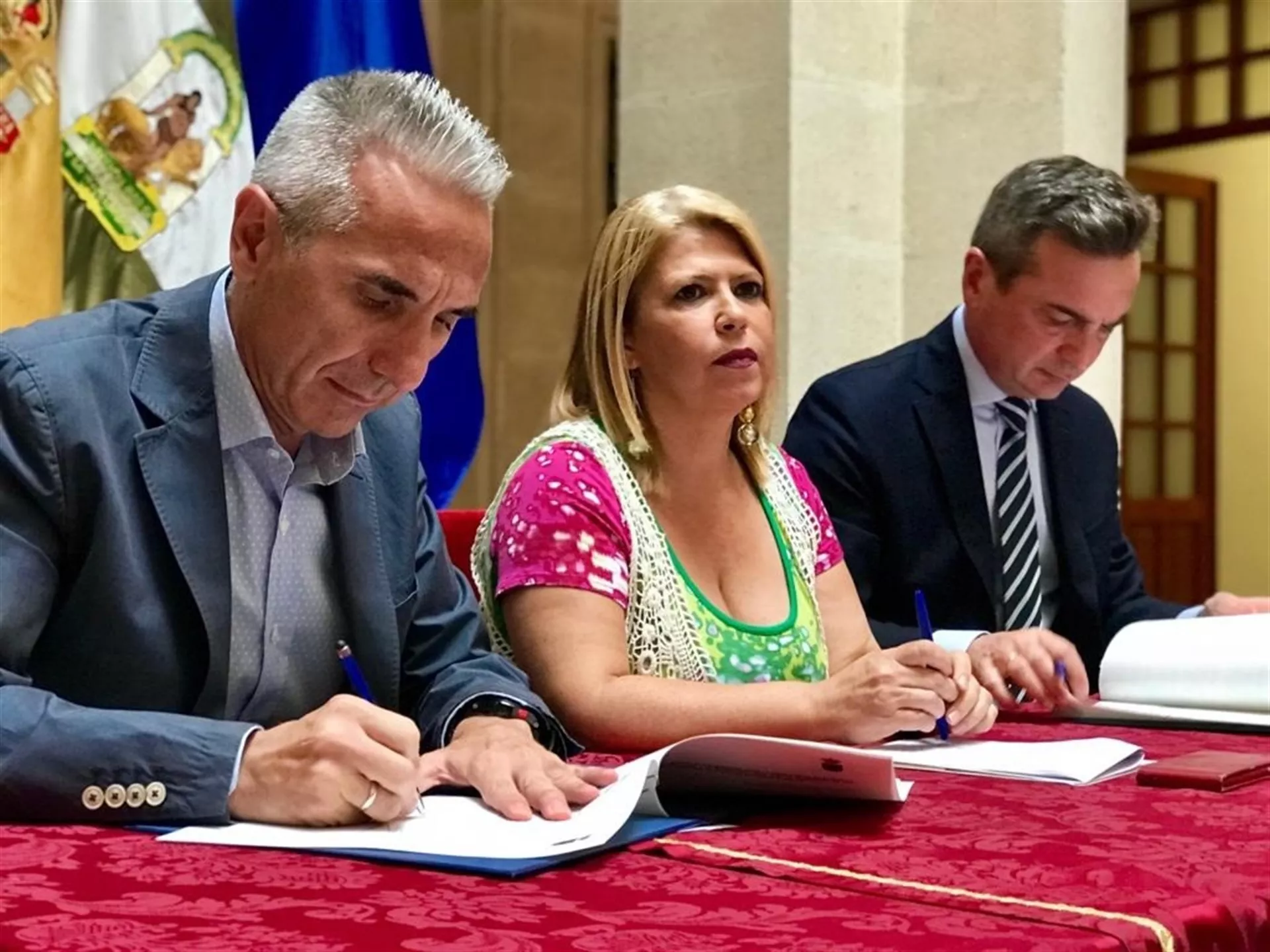 NOTICIAS CADIZ UCA FLAMENCO.jpg NOTICIAS CADIZ UCA FLAMENCO.jpg