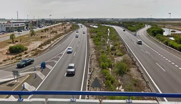NUDO TRES CAMINOS.jpg NUDO TRES CAMINOS.jpg