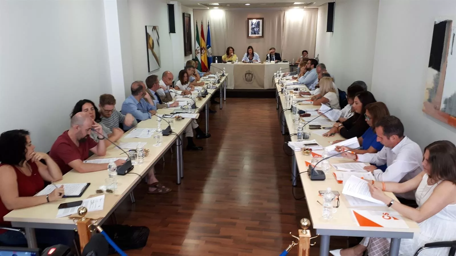 PLENO AYTO SAN FDO.jpg PLENO AYTO SAN FDO.jpg
