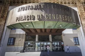 Palacio de Congresos (10).jpg