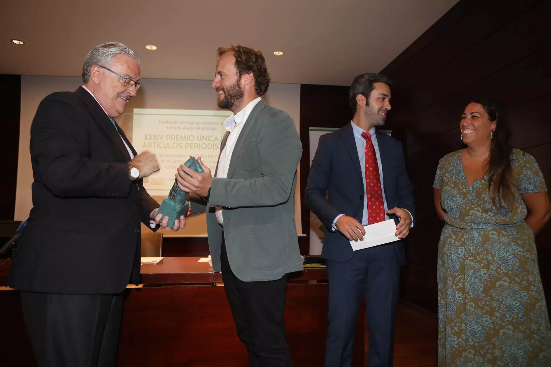 Premio Unicaja Articulos2.JPG Premio Unicaja Articulos2.JPG