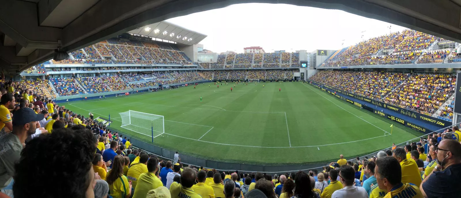 cadiz cf1_3.jpg