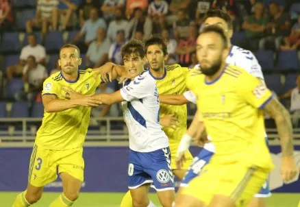 cadizcf-tenerife-copa ok.jpg