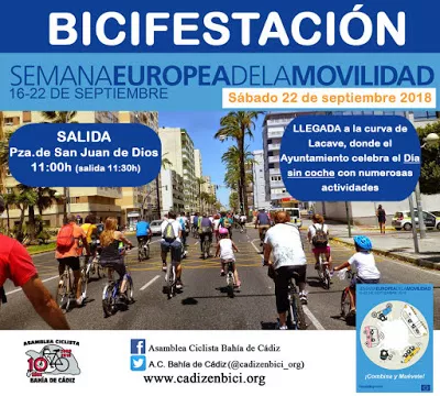 cartel bicifestacion.jpg cartel bicifestacion.jpg