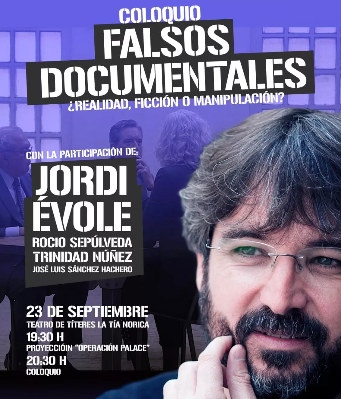 cartel def falsos documentales1.jpg cartel def falsos documentales1.jpg