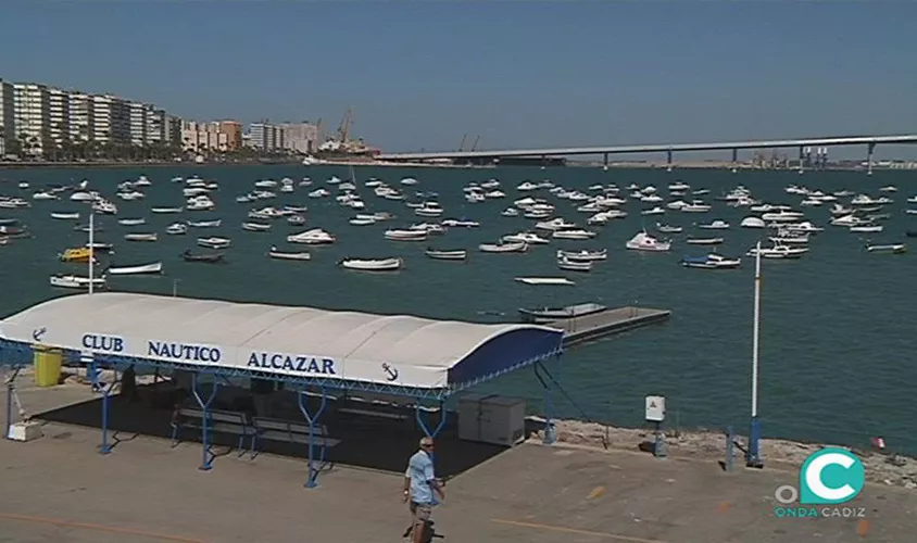 club alcazar_0.jpg club alcazar_0.jpg