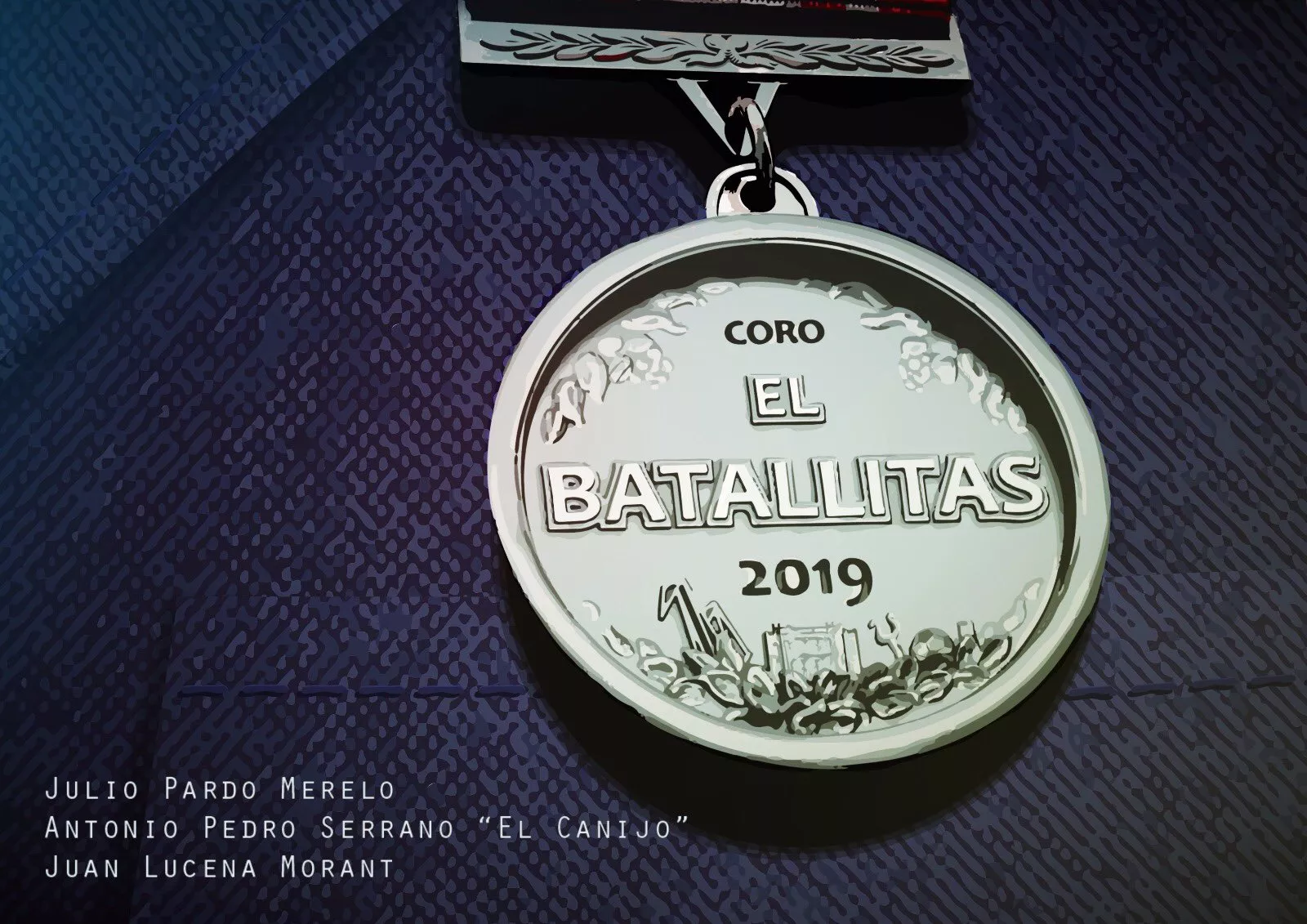 coro julio (1).jpg coro julio (1).jpg