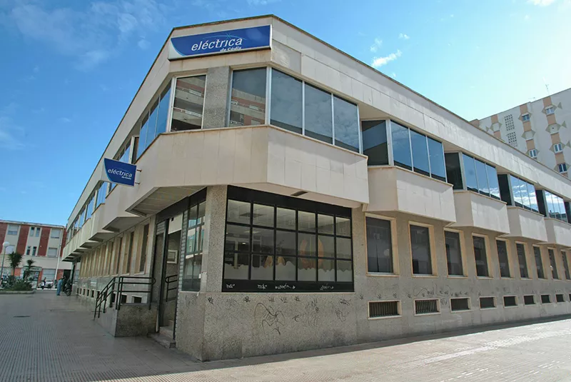 eléctrica-9.jpg eléctrica-9.jpg