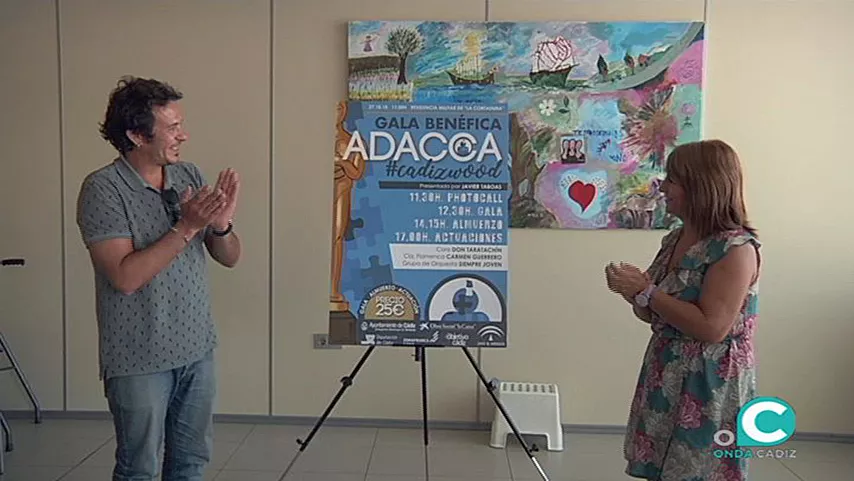 noticias cadiz ADACCA.jpg noticias cadiz ADACCA.jpg