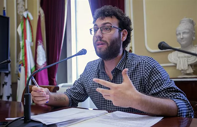 noticias cadiz Adrián Martínez de Pinillos1.jpg noticias cadiz Adrián Martínez de Pinillos1.jpg