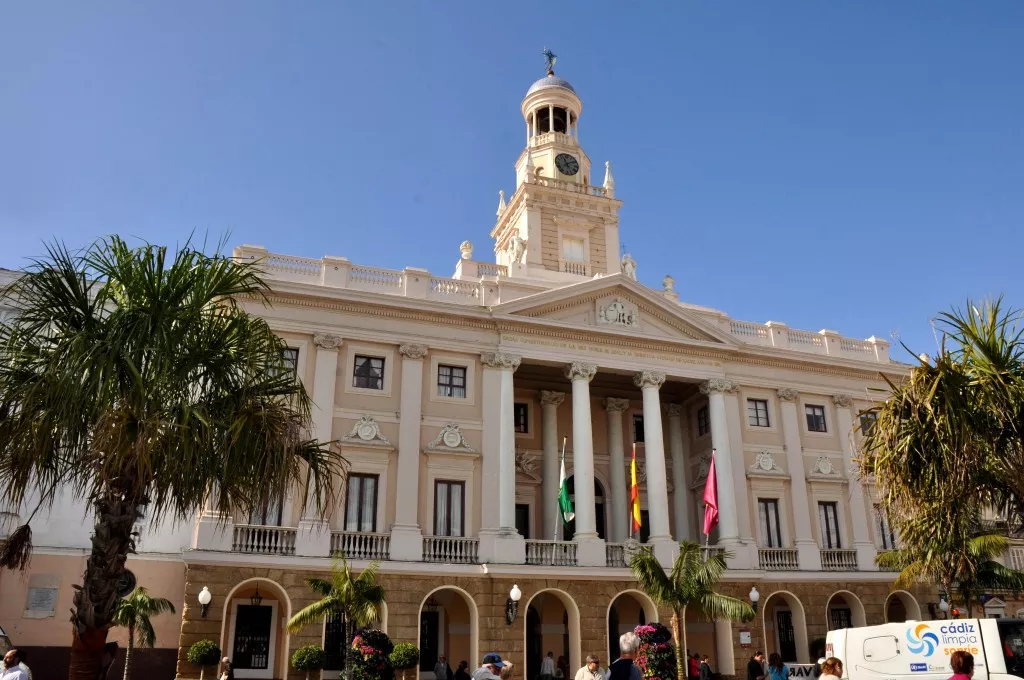 noticias cadiz Ayuntamiento fachada.jpg