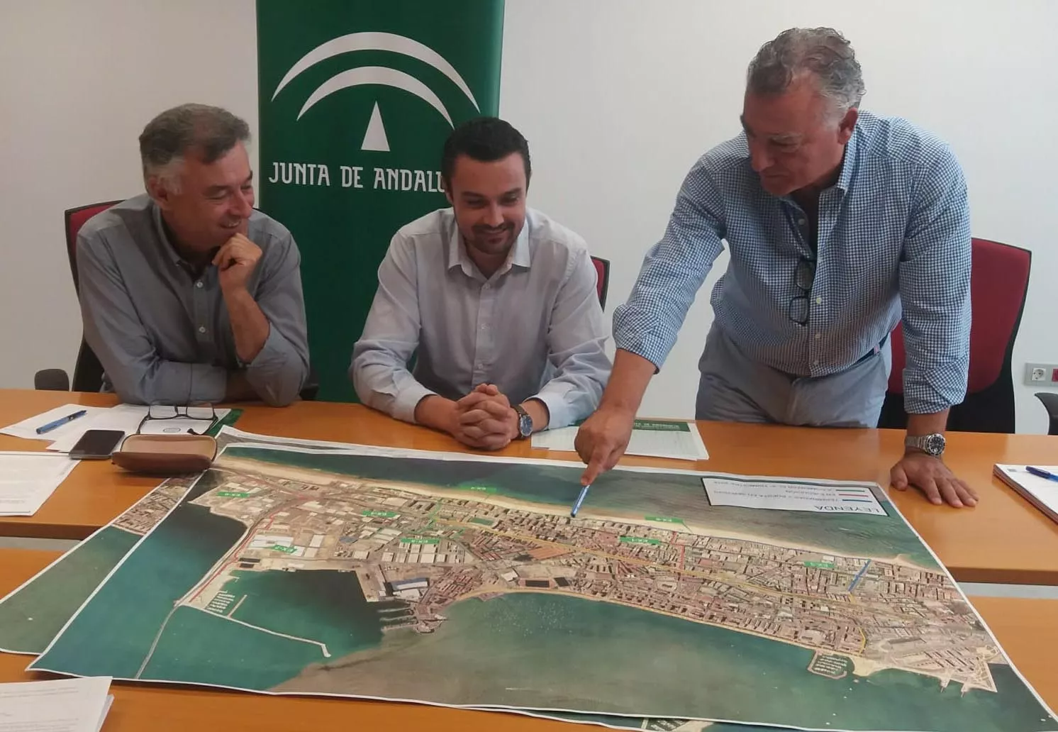 noticias cadiz Comision carril bici 2.jpg