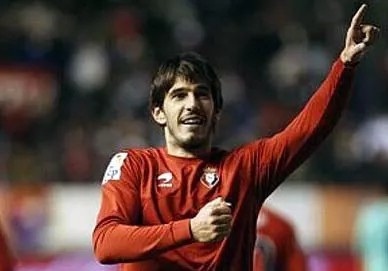 noticias cadiz Dejan Lekic_0_0.jpg noticias cadiz Dejan Lekic_0_0.jpg