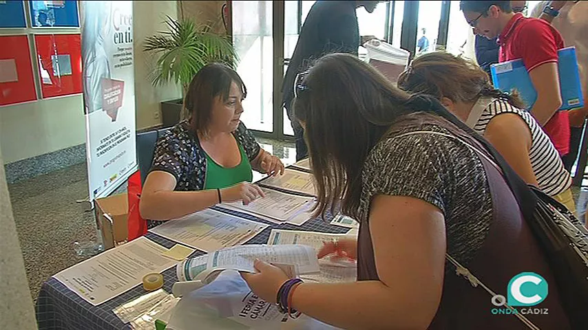 noticias cadiz I Feria del Empleo_0.jpg noticias cadiz I Feria del Empleo_0.jpg