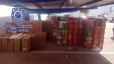 noticias cadiz La Línea Tabaco (8)_0.jpg noticias cadiz La Línea Tabaco (8)_0.jpg