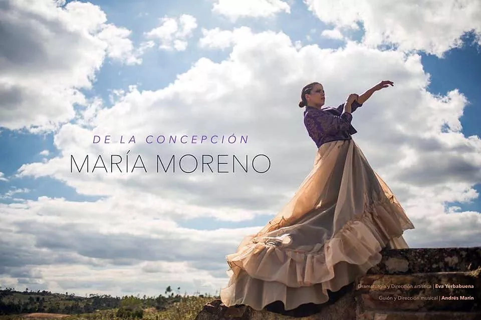 noticias cadiz MariaMoreno-de-la-concepcionok.jpg noticias cadiz MariaMoreno-de-la-concepcionok.jpg