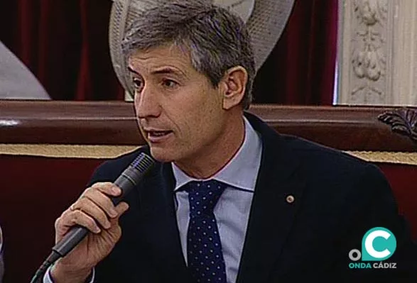 noticias cadiz Pérez Dorado Ciudadanos1ok_0.jpg noticias cadiz Pérez Dorado Ciudadanos1ok_0.jpg