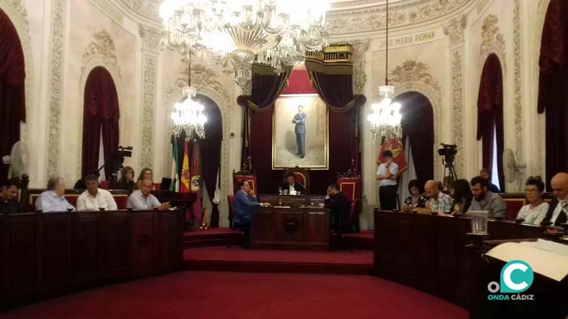 noticias cadiz Pleno_6.jpg noticias cadiz Pleno_6.jpg