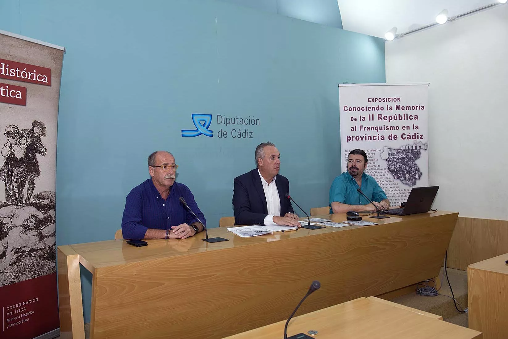 noticias cadiz Ruiz Boix presenta el aula de memoria Carlos Perales.jpg noticias cadiz Ruiz Boix presenta el aula de memoria Carlos Perales.jpg