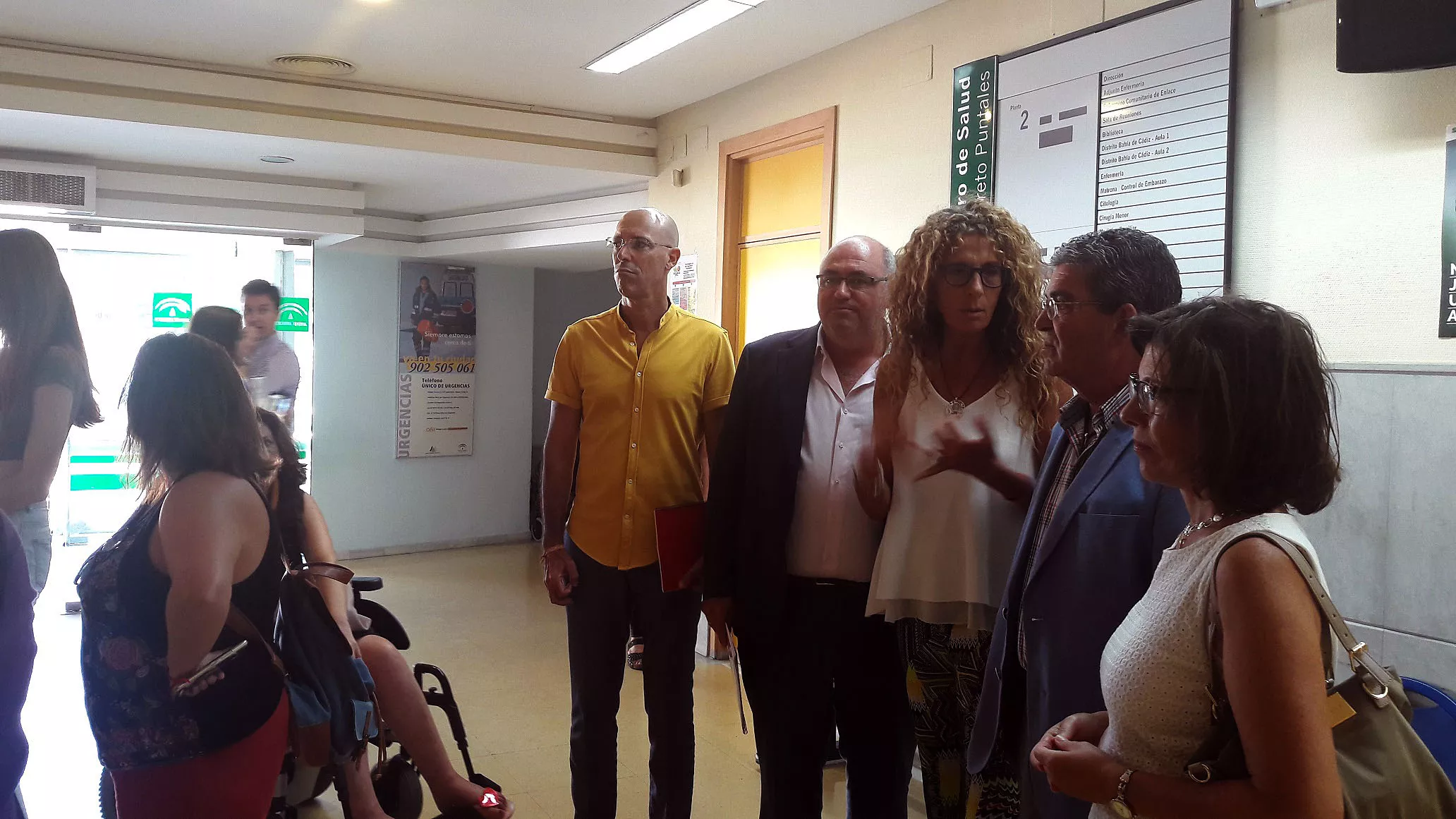 noticias cadiz Visita Loreto-Puntales 2 sept 18.jpg noticias cadiz Visita Loreto-Puntales 2 sept 18.jpg