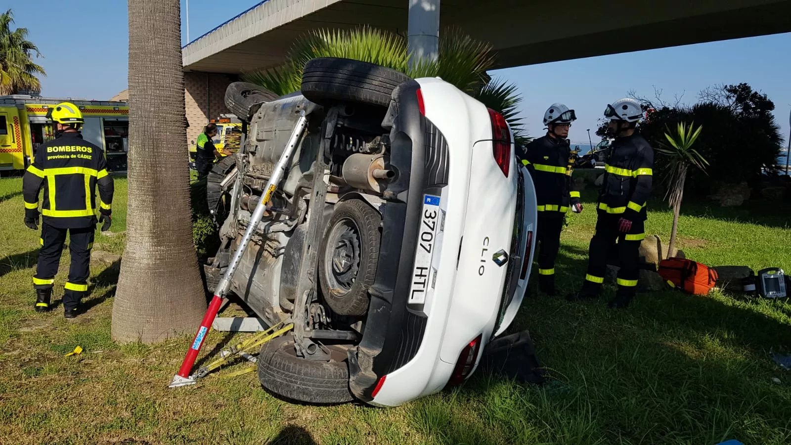 noticias cadiz accidente puente carranza.jpeg