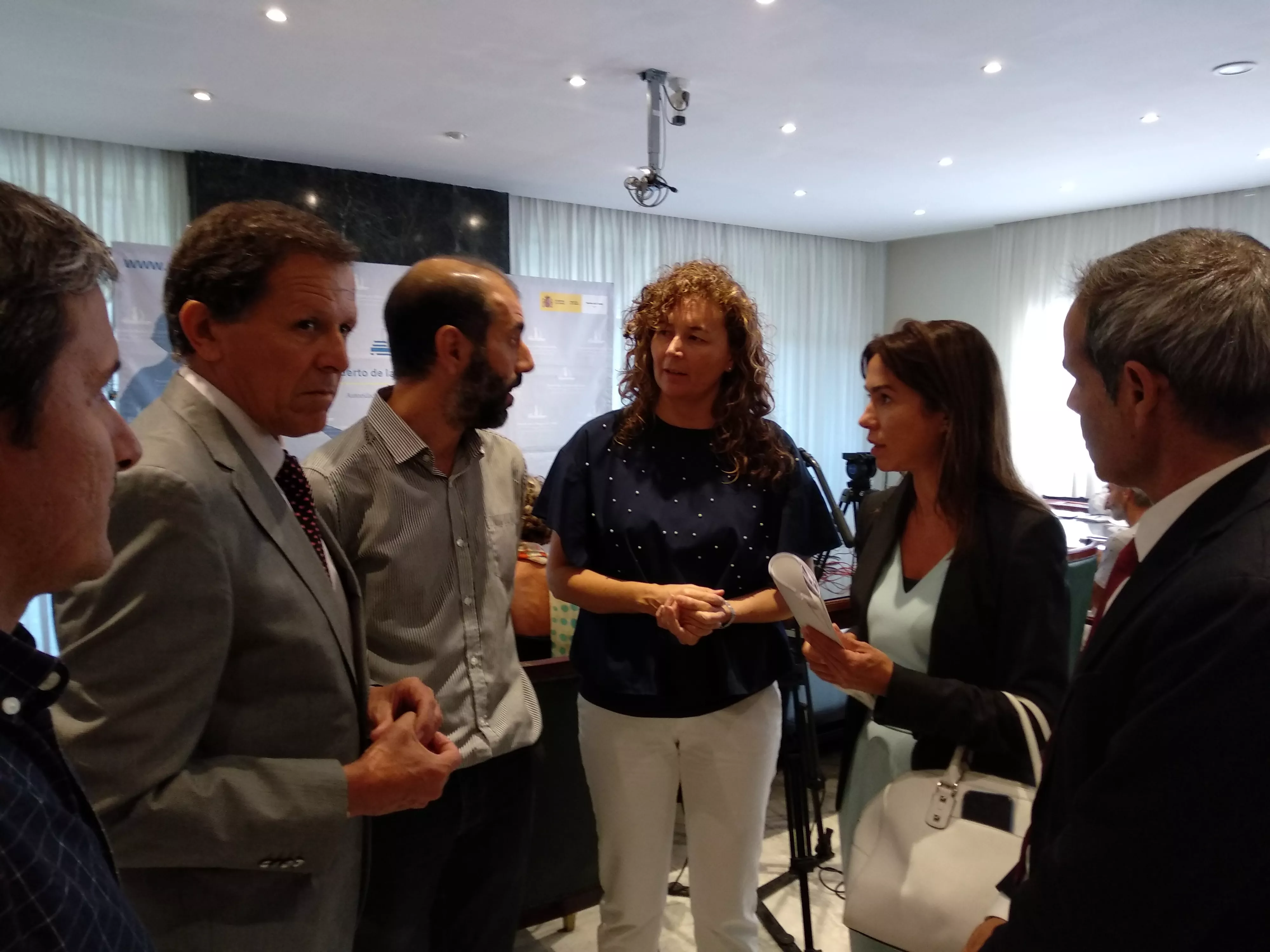 noticias cadiz acuerdo bajo cabezuela.jpg noticias cadiz acuerdo bajo cabezuela.jpg