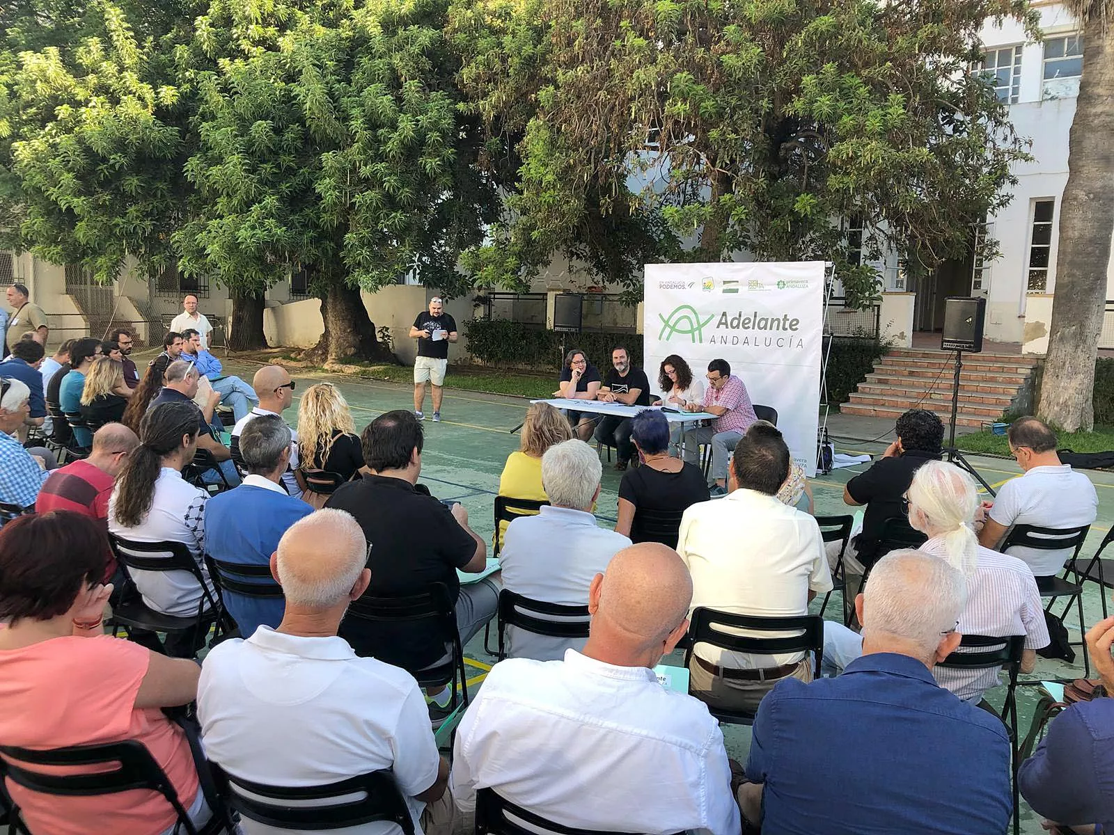 noticias cadiz adelante.jpg noticias cadiz adelante.jpg
