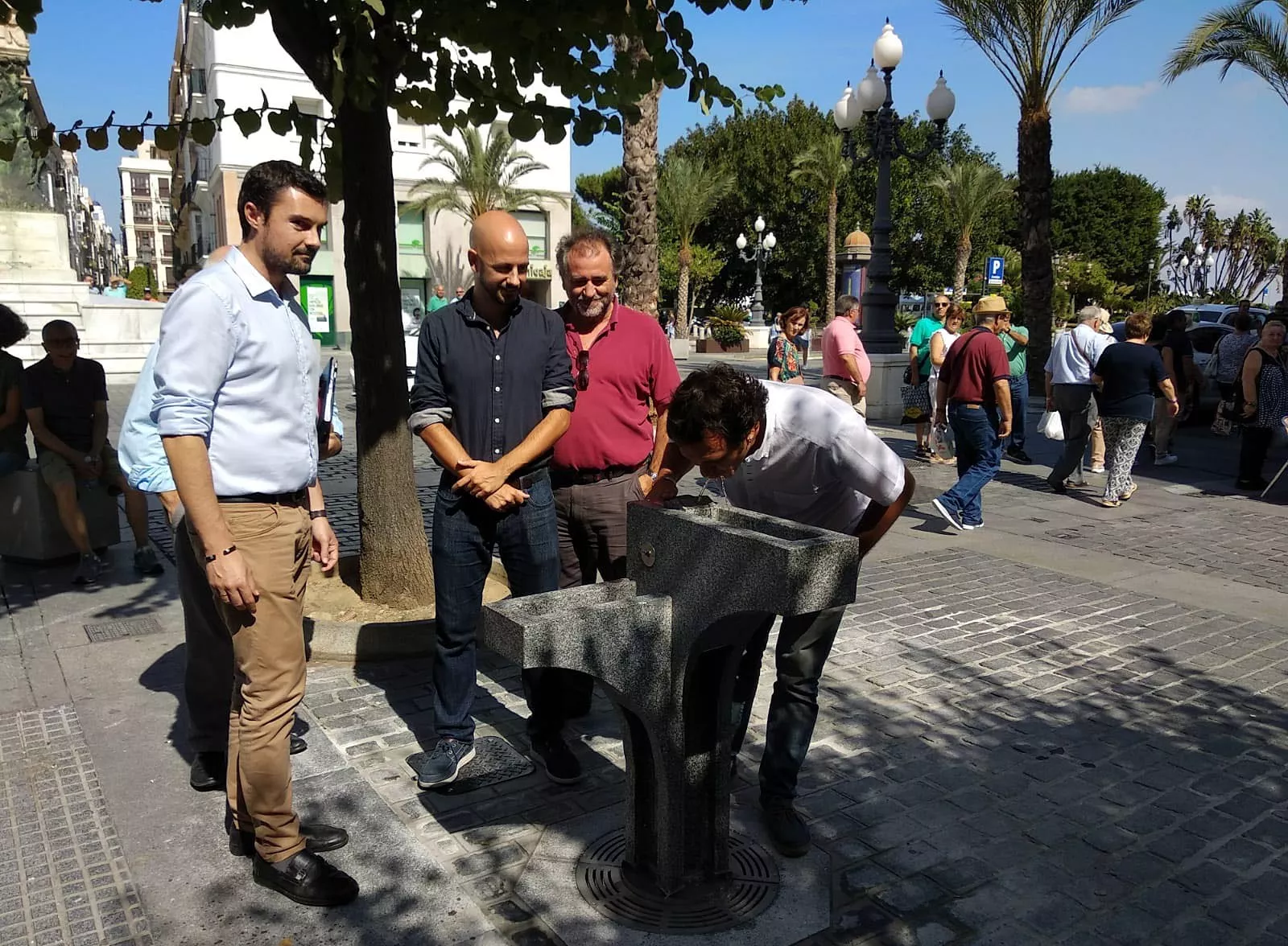noticias cadiz agua1_0.jpg noticias cadiz agua1_0.jpg
