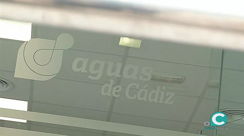noticias cadiz aguas1.jpg noticias cadiz aguas1.jpg