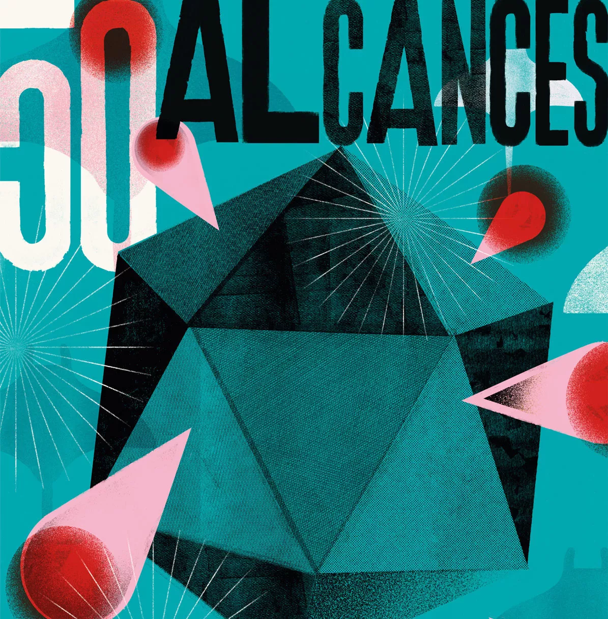 noticias cadiz alcances_24.jpg noticias cadiz alcances_24.jpg