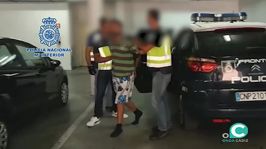 noticias cadiz algeciras foto1.jpg noticias cadiz algeciras foto1.jpg